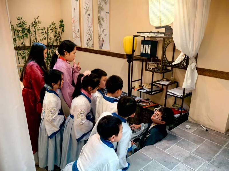 光泽县灯光秀活动策划